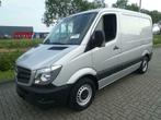 Mercedes benz Sprinter W906 begrenzer snelheidsbegrenzer EGR, Ophalen, Nieuw