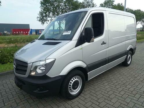 Mercedes benz Sprinter W906 begrenzer snelheidsbegrenzer EGR, Auto diversen, Auto-accessoires, Nieuw, Ophalen