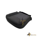 Peugeot Expert zitschuim + Bekledingshoes Point grey, Ophalen of Verzenden, Nieuw, Peugeot