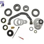 Yukon Gear Master Overhaul Kit For 00-07 Ford 9.75in Diff -, Ophalen of Verzenden, Nieuw