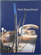 Nach Kippenberger/ After Kippenberger, Boeken, Verzenden, Nieuw