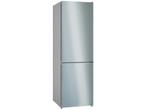 Siemens KG36N2ICF - Koel-vriescombinatie - NoFrost en, Verzenden, Zo goed als nieuw