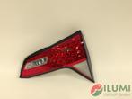 HONDA HRV H-RV 18- LIFT ACHTERLICHT RECHTS LED EU 132-62164, Auto-onderdelen, Verzenden, Gebruikt, Honda