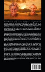 Hoi Papa 9789463237628 Eddy van der Ley, Verzenden, Zo goed als nieuw, Eddy van der Ley