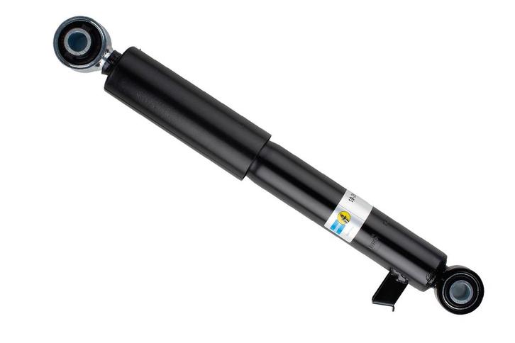 Bilstein B4 Replacement Schokdemper | Hyundai |  SANTA FÉ II, Auto-onderdelen, Ophanging en Onderstel, Nieuw, Verzenden