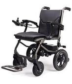 Elektrische rolstoel eFOLDI PowerChair, Diversen, Rolstoelen, Nieuw, Ophalen of Verzenden