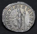Romeinse Rijk. Julia Mamaea (Augusta, 222-235 n.Chr.).