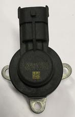 Control Valve / Fuel Quantity (Common Rail System) Bosch, Verzenden, Nieuw