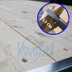 3mtr materiaalcontainer kovobel