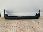 Achterbumper Vito w447 A4478853725 (Nieuw), Ophalen of Verzenden, Nieuw, Mercedes-Benz