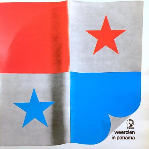 LP gebruikt - Neerlands Hoop In Bange Dagen - Weerzien In..., Cd's en Dvd's, Vinyl | Overige Vinyl, Zo goed als nieuw, Verzenden