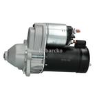 Startmotor / Starter CHEVROLET AVEO /,KALOS (1.4,1.4 16V), Ophalen of Verzenden, Nieuw