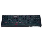 Oberheim TEO-5 € 1099,- met code VERHUIS26 Desktop Module, Ophalen of Verzenden, Nieuw