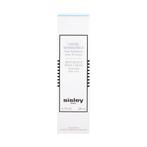 Sisley Crème Réparatrice 200 ml Bodycrème, Verzenden, Nieuw