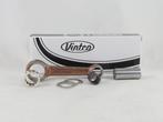 Vintco Drijfstang set Suzuki DS80 1978-00 JR80 2001-04 RM60, Verzenden, Nieuw