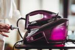 Tefal Express Vision SV8152 - Stoomgenerator, Verzenden, Zo goed als nieuw