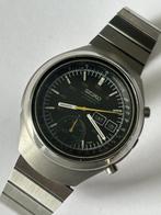 Seiko - Helmet Chronograph - Zonder minimumprijs - 6139-7002