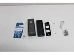 eufy Video Doorbell C30 - Videodeurbel - 2K FHD - Batterij, Verzenden, Zo goed als nieuw