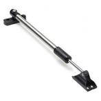 Raamuitzetter | AXA | Tot 35 centimeter, Doe-het-zelf en Verbouw, Hang- en Sluitwerk, Verzenden, Nieuw