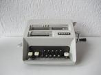 Facit AB Model C1 - 13 - Rekenmachine - 1960-1970, Antiek en Kunst