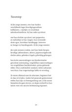 Ik was een hond 9789044633139 Thomas Möhlmann, Verzenden, Zo goed als nieuw, Thomas Möhlmann