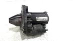 Startmotor Peugeot Partner  1.6 HDi 968826848004, Ophalen of Verzenden, Gebruikt, Peugeot