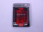 PlayStation 2 - Resident Evil 4 [Platinum Hits], Spelcomputers en Games, Ophalen of Verzenden, Nieuw