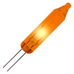 OE Lightning Reserve Kerstlampje - Zonder Fitting -, Diversen, Kerst, Verzenden, Nieuw