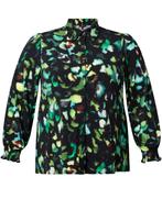 COLLETTA blouse Maat:, Kleding | Dames, Blouses en Tunieken, Verzenden, Nieuw, Overige kleuren