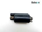 Bobine Ducati Monster 900 2000-2002 (M900), Verzenden, Gebruikt
