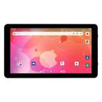 Tablet | Denver | 10.1”, Verzenden, Nieuw
