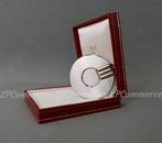 Cartier - Sigarenknipper - NOS tafel sigaar snijder schaar, Nieuw