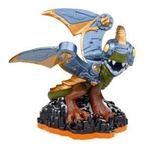 Lightcore Drobot - Giants (Skylanders), Ophalen of Verzenden, Zo goed als nieuw