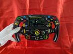 Ferrari 1:1 - Model sportwagen - Volante Ferrari SF-25 -, Nieuw