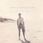 cd digi - Angus &amp; Julia Stone - Down The Way, Verzenden, Zo goed als nieuw