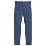-30% Tommy Hilfiger  Tommy Hilfiger Broek 26619 aegean sea, Verzenden, Nieuw, Blauw