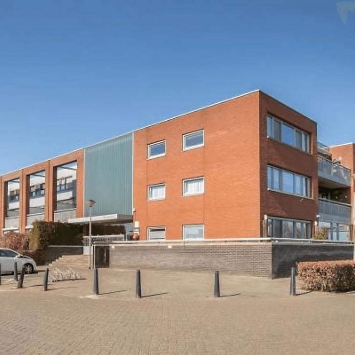 appartement in Etten-leur gevonden voor €1890,- pm, Huizen en Kamers, Huizen te huur, Direct bij eigenaar