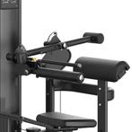 Toorx Professional Absolute Hip Thrust PLX-9000, Sport en Fitness, Verzenden, Nieuw