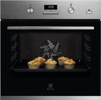 Electrolux KOD3C70X Oven449, Ophalen of Verzenden, Nieuw, Hete lucht, Inbouw