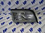 Koplamp C-klasse w202 Rechts (Nieuw), Ophalen of Verzenden, Nieuw, Mercedes-Benz