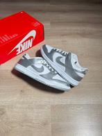 Nike - Sneakers - Maat: EU 44.5 - Nieuw met tags, Kleding | Heren, Schoenen, Nieuw