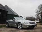 Mercedes-Benz - SL350 - 50 Edition - NO RESERVE - 2006