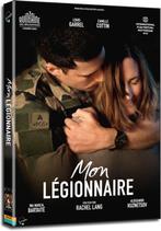 Mon Legionnaire (DVD), Ophalen of Verzenden, Zo goed als nieuw, Merkloos