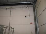 MAG Elektrotechniek | Elektricien | 0640256747, Diensten en Vakmensen, Elektriciens, Garantie