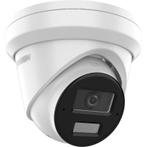 Hikvision DS-2CD2383G2-LI2U, 8MP Turret, Smart Hybrid Light,, Ophalen of Verzenden, Nieuw