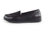 Ara Loafers in maat 43 Zwart | 10% extra korting, Kleding | Dames, Schoenen, Overige typen, Zo goed als nieuw, Ara, Zwart