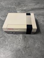 Nintendo - Nes - Spelcomputer, Nieuw