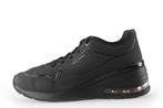 Skechers Sneakers in maat 40 Zwart | 10% extra korting, Kleding | Dames, Schoenen, Skechers, Verzenden, Zwart, Sneakers of Gympen