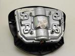 Airbag links (Stuur) Renault Clio O107321, Ophalen of Verzenden, Nieuw