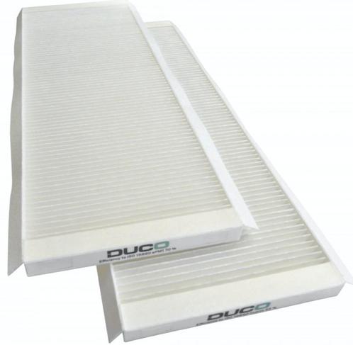 DucoBox Energy Premium 325 / 400 | G4 | 0000-4417, Doe-het-zelf en Verbouw, Ventilatie en Afzuiging, Nieuw, Verzenden